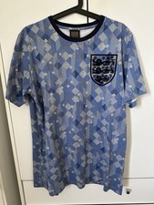 england 3rd shirt for sale england 3rd shirt for sale BIRMINGHAM