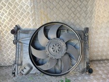 Buse avantmoto ventilateur d'occasion  Déols