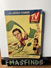 1966 andy williams for sale  Indiana