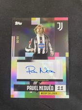 Pavel nedved auto usato  Capannori