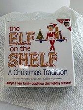 American girl elf for sale  Bristow