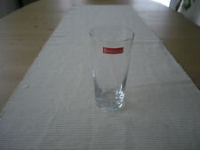 Longdrink 9000112 classic gebraucht kaufen  Verl
