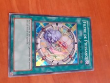 Tdgs fr058 super d'occasion  Expédié en Belgium