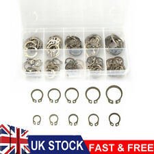 18mm 100pcs set for sale  UK