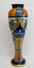 William moorcroft james for sale  BEDFORD