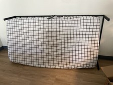 Best price mattress for sale  Muncie