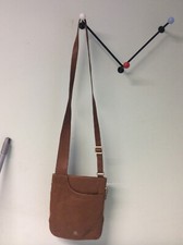 Medium size tan for sale  BRENTWOOD
