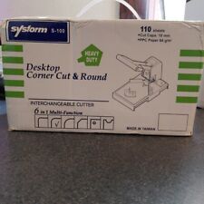 Printfinish desktop manual for sale  Beloit