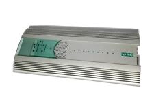 Infinity amplifier kappa for sale  Altamonte Springs