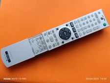 Télécommande sony rmt usato  Spedire a Italy