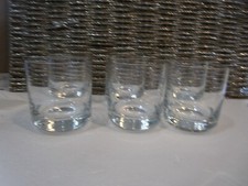 Williams sonoma schott for sale  Laurel