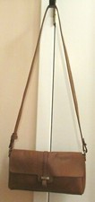 Women zara basic for sale  Brooklyn