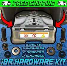 NOVO 2014-2024 SeaDoo Spark/Trixx iBR Kit de Ferragens, Aço Inoxidável, 271001039 comprar usado  Enviando para Brazil