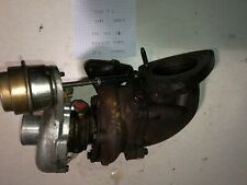 Turbo garrett 570 d'occasion  Crevin