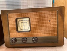 ultra radio for sale ultra radio for sale LEICESTER