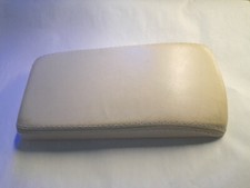 Beetle leather centre for sale  BURTON-ON-TRENT
