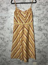 Loft ann taylor for sale  Wharton