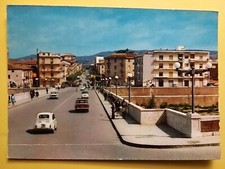 Benevento ponte sul usato  San Giuliano Terme