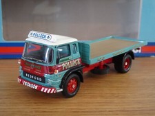 Corgi classics pollock for sale  DARLINGTON