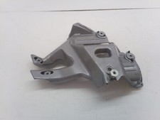 Ducati 999 749 usato  Zeccone