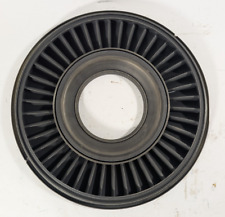 Rolls royce rtm322 for sale  BURY ST. EDMUNDS