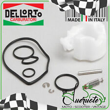 Kit revisione carburatore usato  Barletta