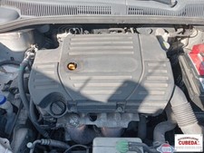 Motore suzuki sx4 usato  Catania