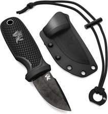 Gebraucht denwolf mini gebraucht kaufen  Viernheim