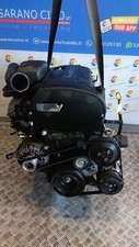 Motore compl. rotaz. usato  Cinisello Balsamo