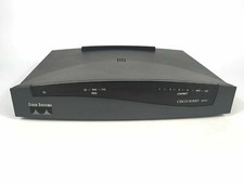 Adsl wired cablato usato  Ivrea