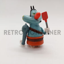 Vintage rubber toys usato  Cittadella