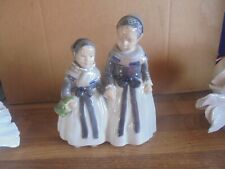 Wonderful royal copenhagen for sale  HOUGHTON LE SPRING