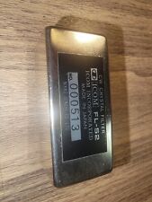 Icom crystal filter for sale  Sylmar