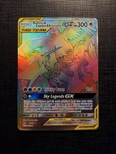 Moltres zapdos articuno usato  Ancona