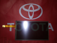Toyota sienna jbl for sale  Orange