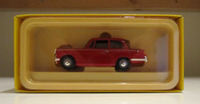 Lledo vanguards 1950 for sale  DAVENTRY