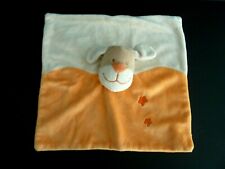 18. doudou plat d'occasion  Bouvigny-Boyeffles