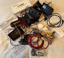 Luthier repairs upgrades for sale  WESTON-SUPER-MARE