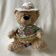 Gala bingo hawaiian for sale  Deland