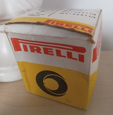 Pirelli vintage cycle for sale  SWADLINCOTE