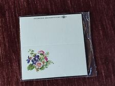 Liebhaber sammler ddr gebraucht kaufen  Nienburg (Saale)