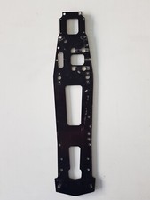 Serpent 6000 series usato  Reggio Emilia
