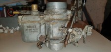 BMW e10 Solex Vergaser 36-40 PDSI 2002 2000 114 NK comprar usado  Enviando para Brazil