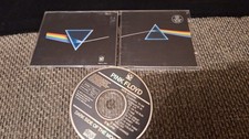 Pink floyd the gebraucht kaufen Pink floyd the gebraucht kaufen  Unterhaching