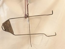 Panier roue secours d'occasion  Romorantin-Lanthenay
