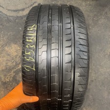 265 avon zv7 for sale  PETERBOROUGH
