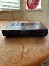 Vintage nad model for sale  Petaluma