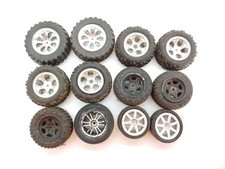 Lot vintage losi for sale  Seymour