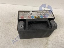 volvo s60 battery for sale volvo s60 battery for sale SWANSCOMBE