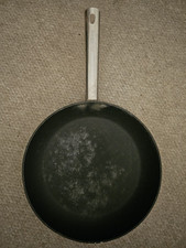 Scoville neverstick pro for sale  ILFORD